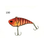 MOLIX   LIPLESS CRANK